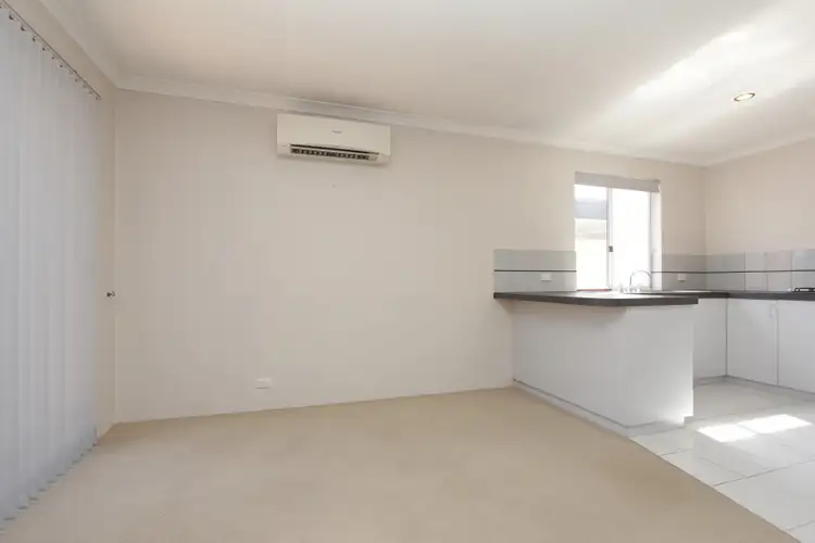 Fifth view of Homely villa listing, 173C Banksia Street, Tuart Hill WA 6060
