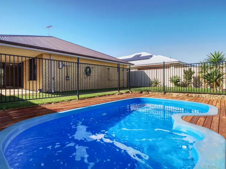 Main view of Homely house listing, 7 Buttermere Approach, Waikiki WA 6169