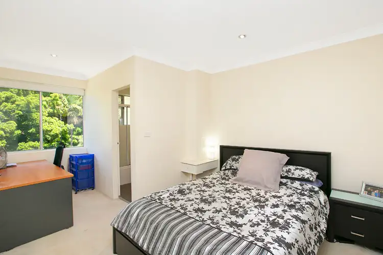 Third view of Homely unit listing, 17/36 Park Street, Narrabeen NSW 2101