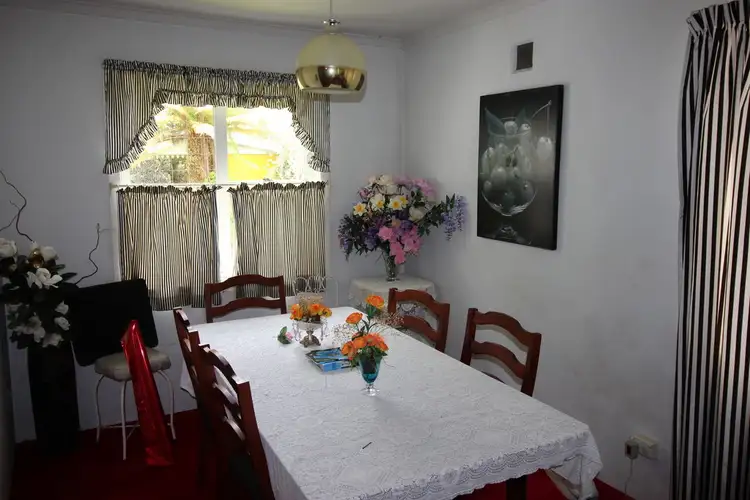 Fifth view of Homely house listing, 4 George Street, Ulverstone TAS 7315