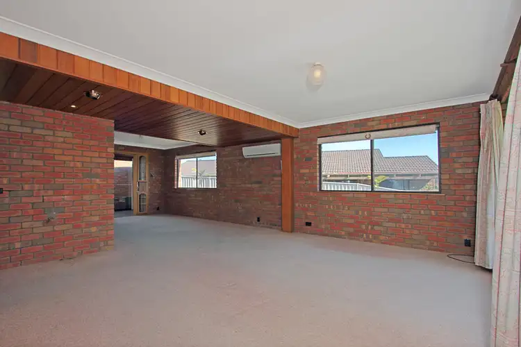 Sixth view of Homely townhouse listing, 1/46 Wason Street, Ulladulla NSW 2539