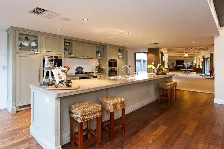 Fourth view of Homely rural property listing, 74 & 78 GEORGE STREET, West Swan WA 6055