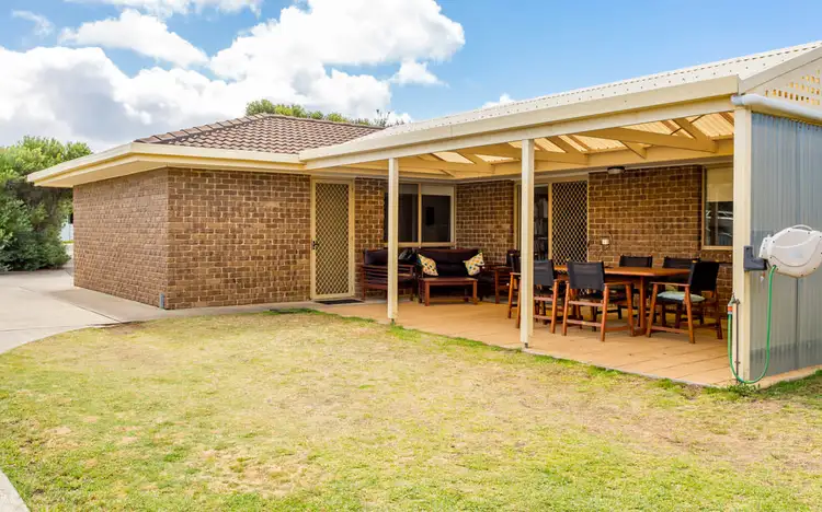 Fourth view of Homely house listing, 4 EATTS PLACE, Port Elliot SA 5212
