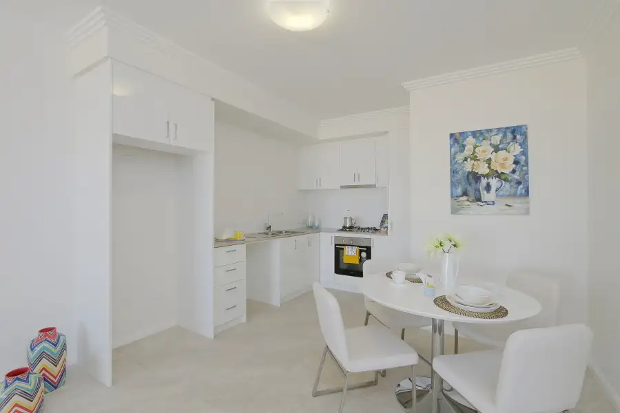Main view of Homely house listing, Unit 4, 71 Mell Road, Spearwood WA 6163