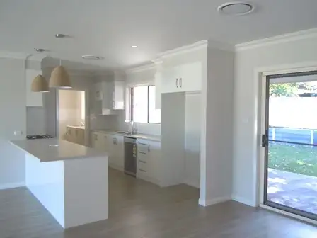 Seventh view of Homely house listing, 1 Elwin Street, Narrandera NSW 2700
