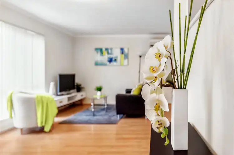Fourth view of Homely townhouse listing, 2/8 Barry Rd, Oaklands Park SA 5046
