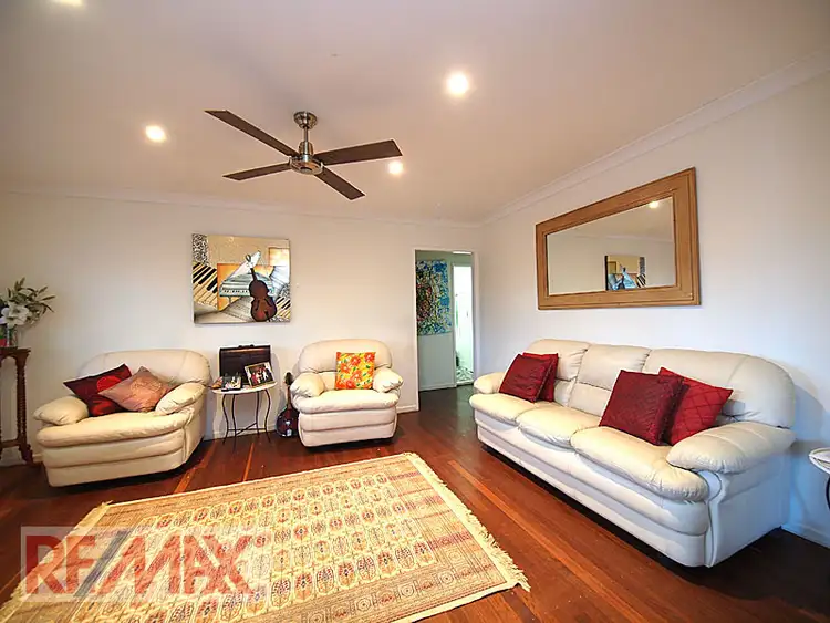 Third view of Homely house listing, 16 Windemere Rd, Albany Creek QLD 4035
