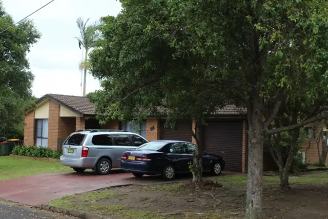 Second view of Homely house listing, Address available on request