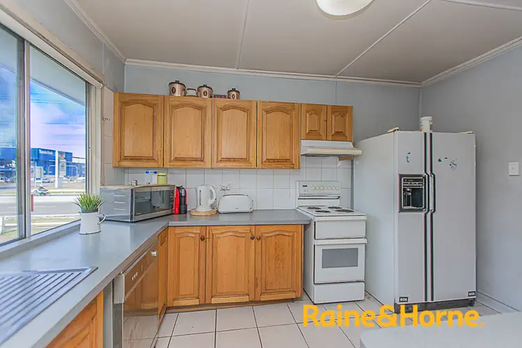 Third view of Homely house listing, 35 Granard Road, Rocklea QLD 4106