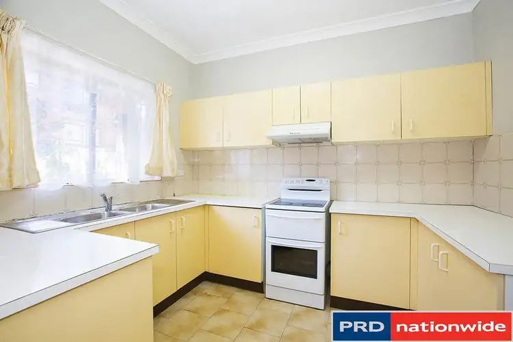 Sixth view of Homely townhouse listing, 4/48-50 Victoria Street, Werrington NSW 2747