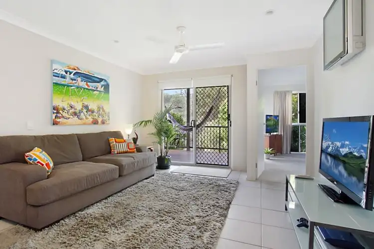 Fifth view of Homely house listing, 44 Cobb & Co Drive, Oxenford QLD 4210