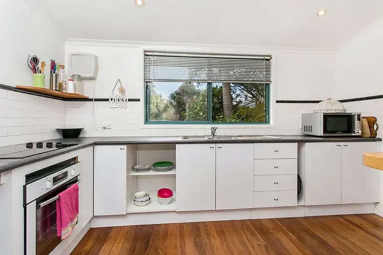 Second view of Homely house listing, 20 Rosewood Avenue, Bangalow NSW 2479