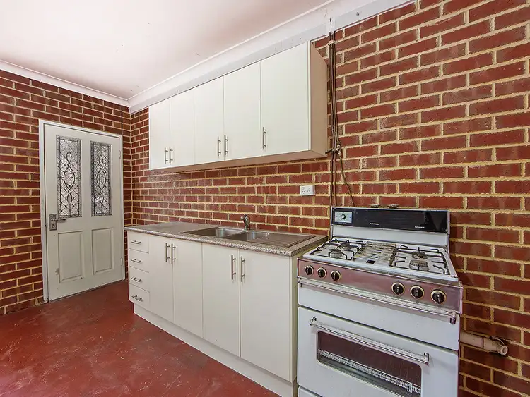 Seventh view of Homely house listing, 14 Darriwill Close, Delahey VIC 3037