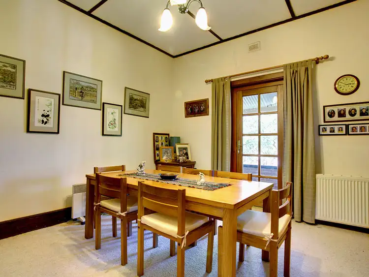 Sixth view of Homely house listing, 22 Adelaide/Lobethal Road, Lobethal SA 5241