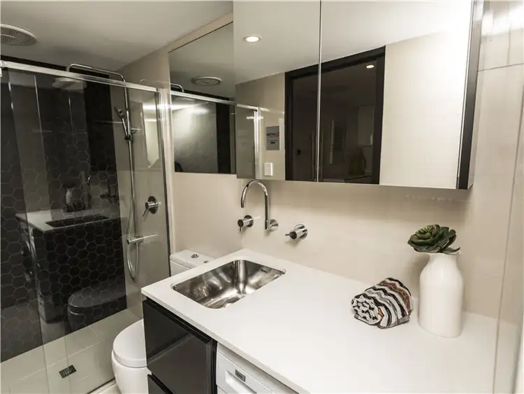 501/114-122 Waymouth Street, Adelaide SA 5000