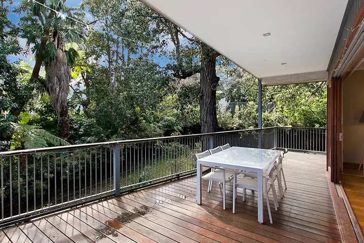 Sixth view of Homely house listing, 3A Strickland Street, Heathcote NSW 2233