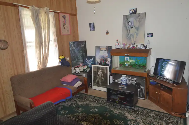 Seventh view of Homely house listing, 12 Dangar Street, Kandos NSW 2848