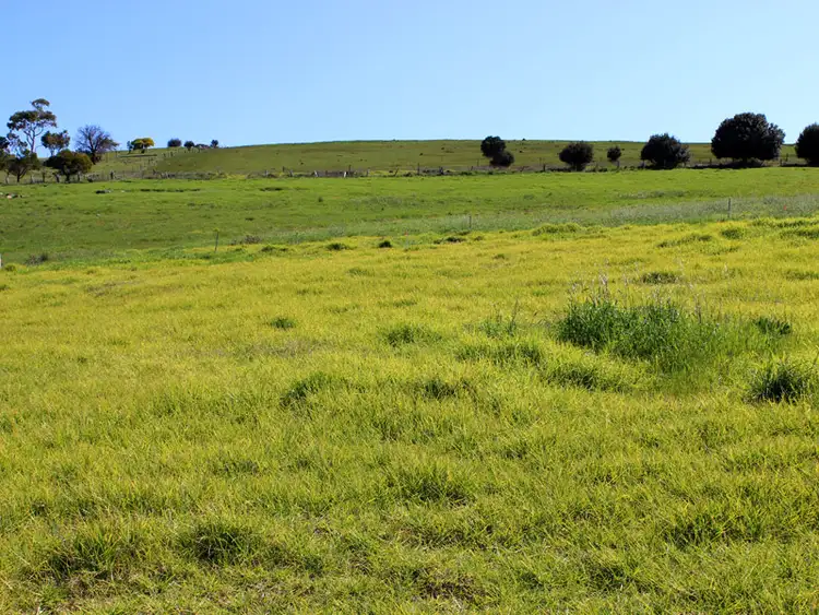 Fifth view of Homely land listing, Lot 178 Wishart Crescent, Encounter Bay SA 5211