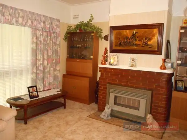 Third view of Homely house listing, 23 Kurrajong Avenue, Batlow NSW 2730