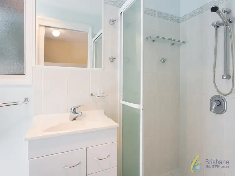 Third view of Homely house listing, 59 Limosa Street, Bellbowrie QLD 4070