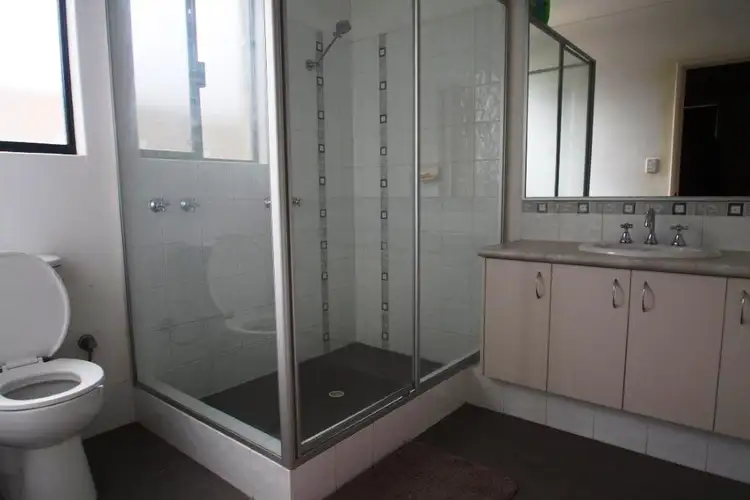 Sixth view of Homely house listing, 25 Sundercombe Loop, Waroona WA 6215