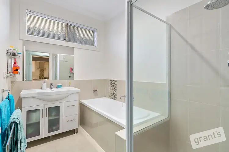 Sixth view of Homely house listing, 30 Montague Avenue, Drouin VIC 3818