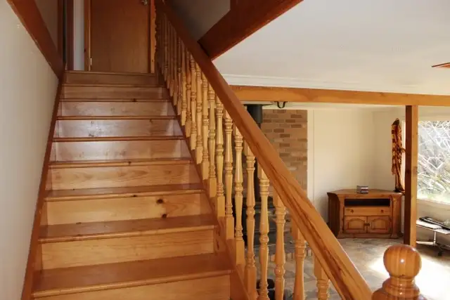 Sixth view of Homely house listing, 9 Bannons Bridge Road, Gunns Plains TAS 7315