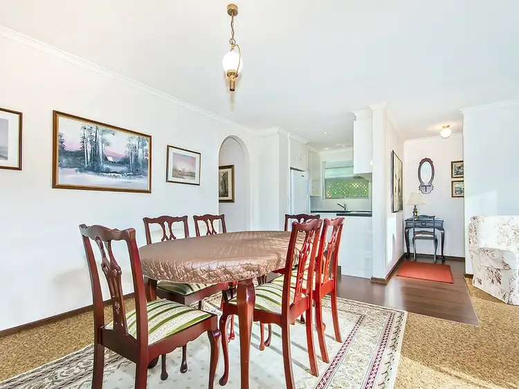 Third view of Homely house listing, 9 Drysdale Dr, Trott Park SA 5158