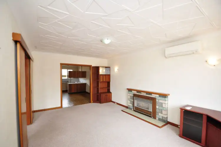 Sixth view of Homely house listing, 22 Compton Way, Morley WA 6062