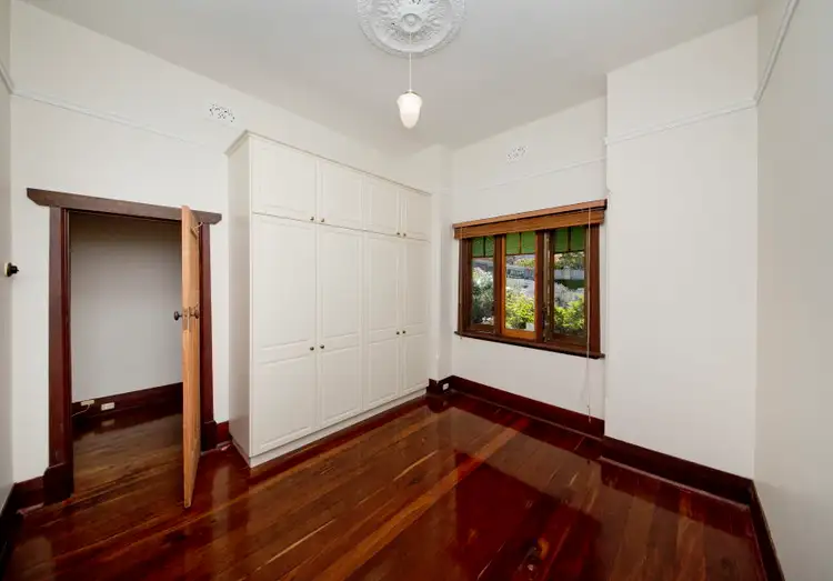 Fourth view of Homely house listing, 87 McCourt Street, West Leederville WA 6007