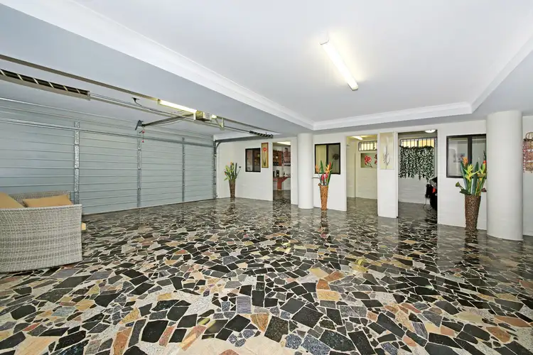 Seventh view of Homely house listing, 66 Emily Street, Hurstville NSW 2220