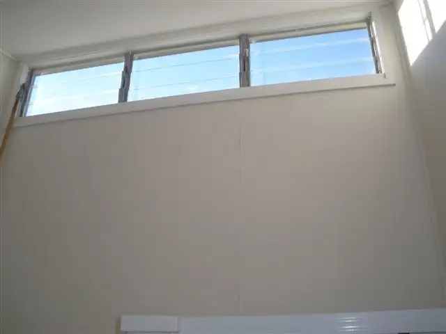 Seventh view of Homely house listing, 37 Stower Street, Blackwater QLD 4717