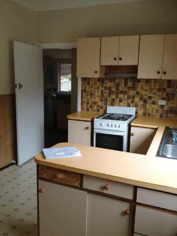 Sixth view of Homely house listing, Lot 1 Moir Road, Ongerup WA 6336