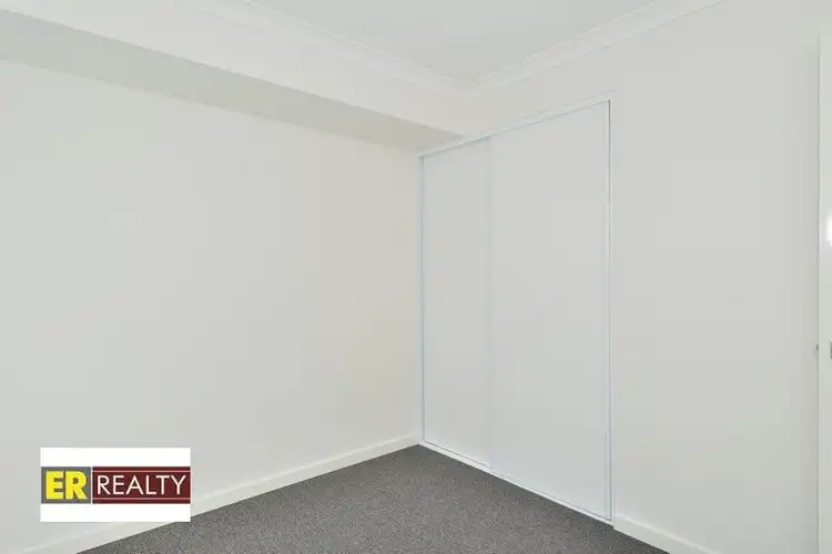 Fourth view of Homely house listing, 4/35 Papago Loop, Brabham WA 6055