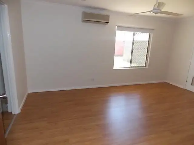 Sixth view of Homely house listing, 4 Chalmers Street, Gillen NT 870