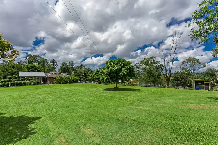 Sixth view of Homely house listing, 63 Myocum Downs Dr, Myocum NSW 2481