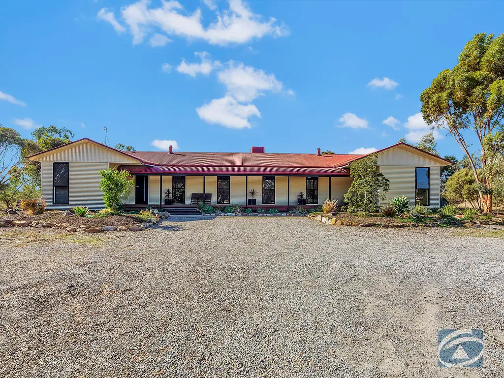 Main view of Homely house listing, 13 (Lot 60) Kathleen Road, Two Wells SA 5501