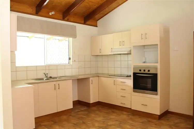 Second view of Homely rural property listing, 3 Frendon Parade, Mount Low QLD 4818