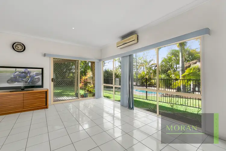Sixth view of Homely house listing, 106 Macquarie Avenue, Molendinar QLD 4214