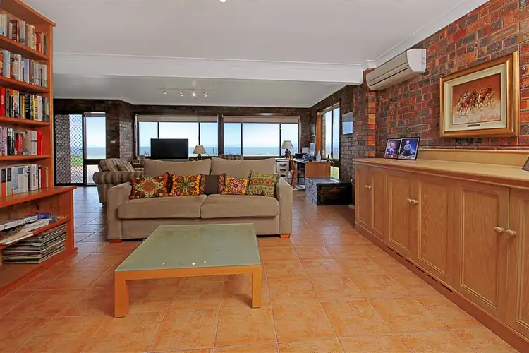 Fifth view of Homely house listing, 38 Bay Road, Long Beach NSW 2536