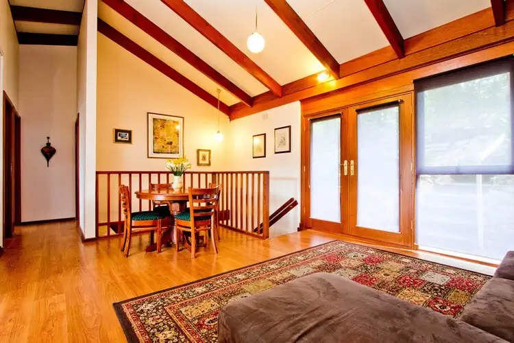 Sixth view of Homely house listing, 15 Landscape Crescent, Highbury SA 5089