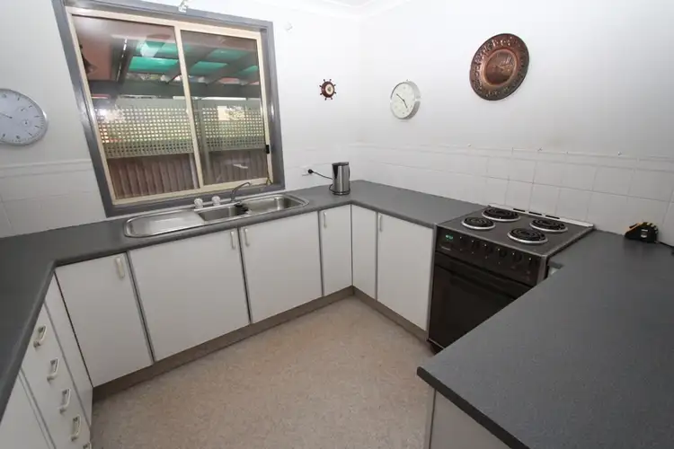 Sixth view of Homely house listing, 22 Green Street, West Bathurst NSW 2795