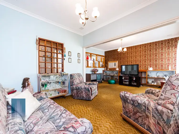 Fourth view of Homely house listing, 30 McManus Street, Wilson WA 6107