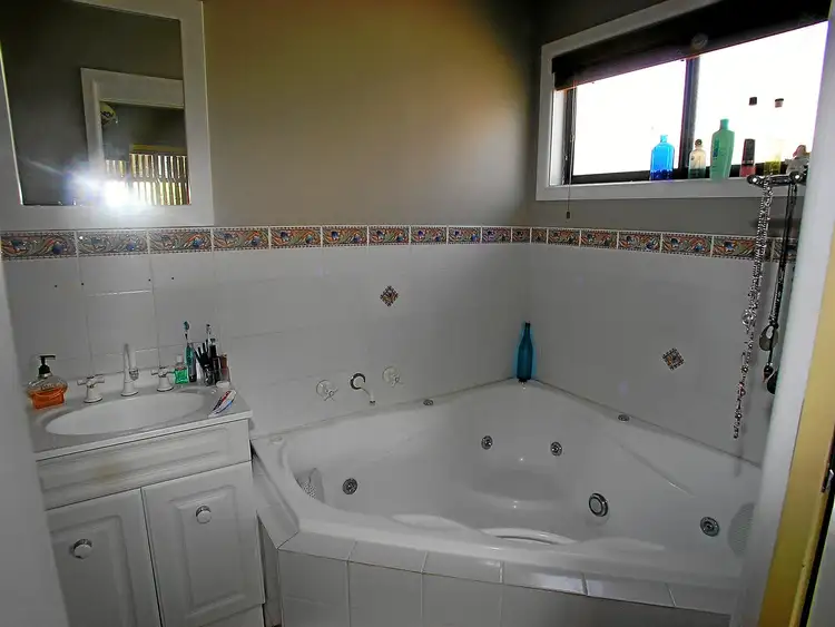 Sixth view of Homely house listing, 22 Breen Street, Orange NSW 2800