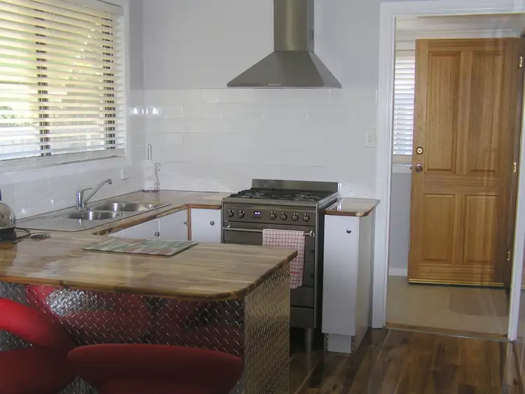 Fifth view of Homely house listing, 17 Moonar Street, Carlton TAS 7173