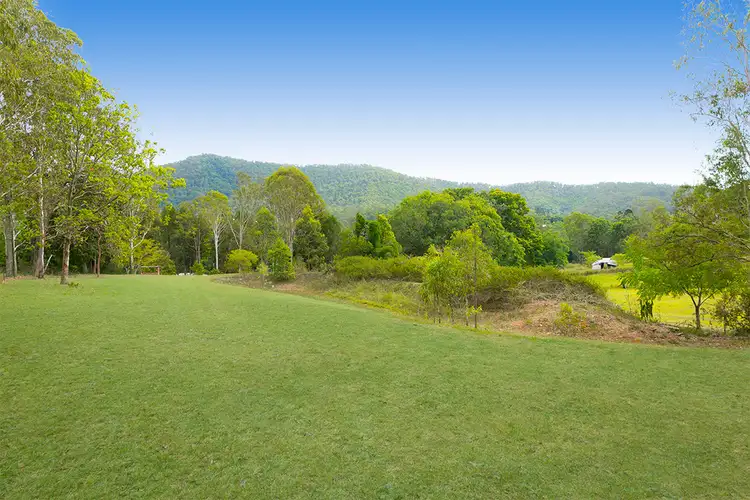 Second view of Homely house listing, 357 Mt Glorious Road, Samford Valley QLD 4520
