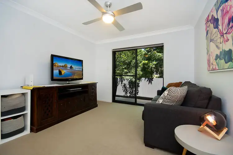 Fourth view of Homely house listing, 30A The Ridgeway, Cumbalum NSW 2478