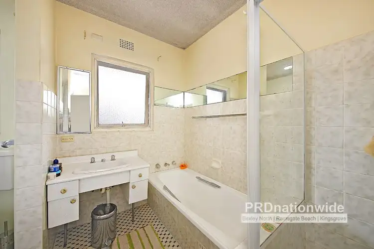 Fifth view of Homely unit listing, 9/30 Crawford Road, Brighton-le-sands NSW 2216
