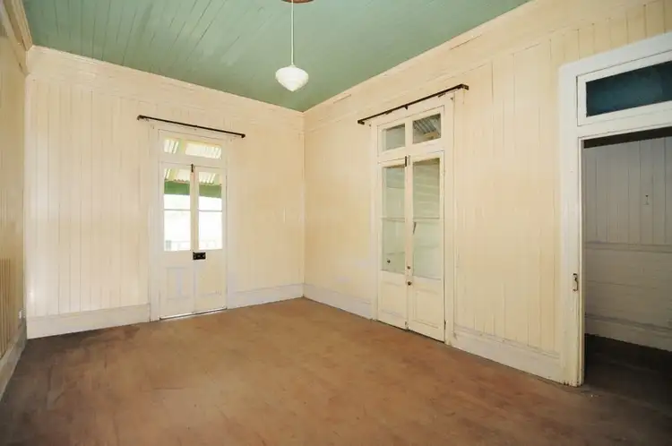 Fourth view of Homely house listing, 11 North Street, Berry NSW 2535