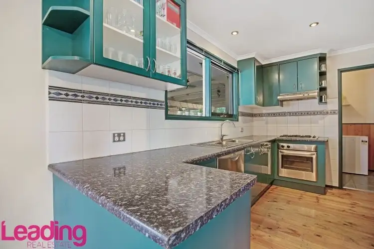 Third view of Homely house listing, 42 Marjorie Avenue, Sunbury VIC 3429